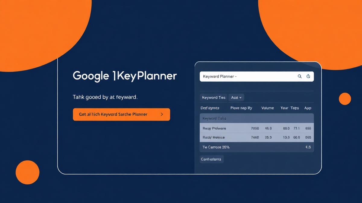 Keyword Planner: guida all'utilizzo
