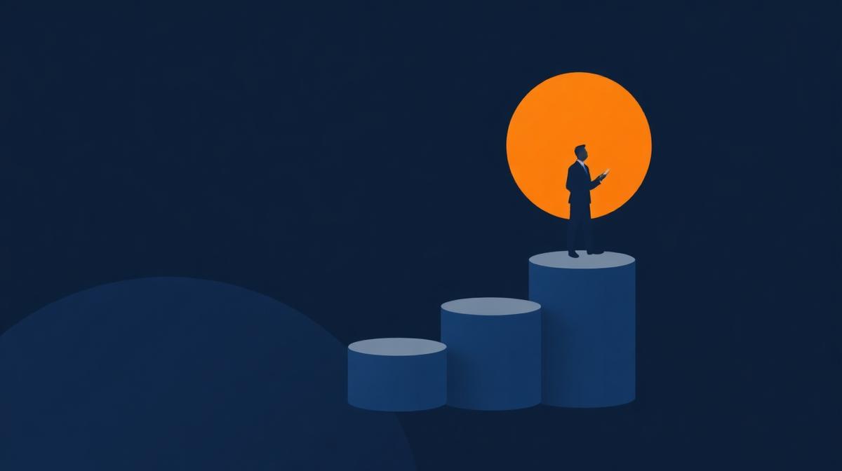 Lavorare come seo: gli step da percorrere