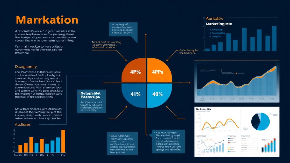 Cos è il marketing (secondo Kotler): strategie e tecniche 2025