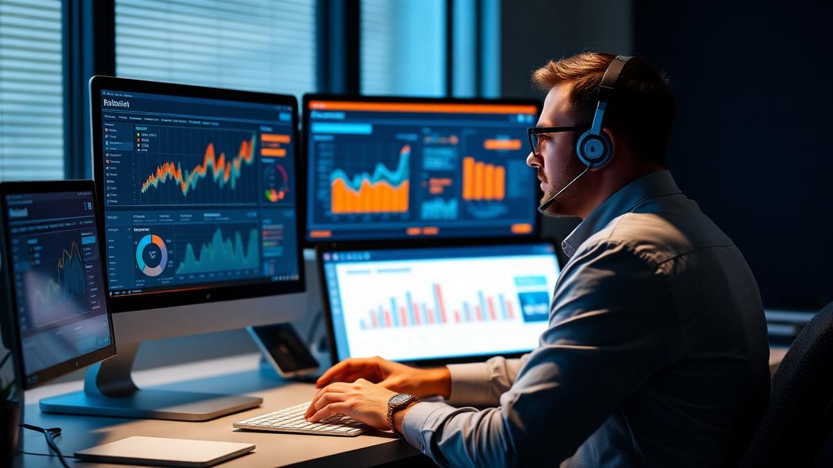 Il Miglior SEO: chi è e come trovarlo