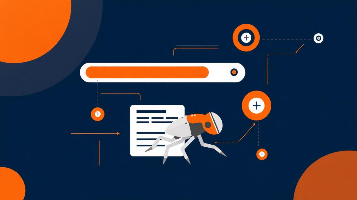 Come funzionano i motori di ricerca