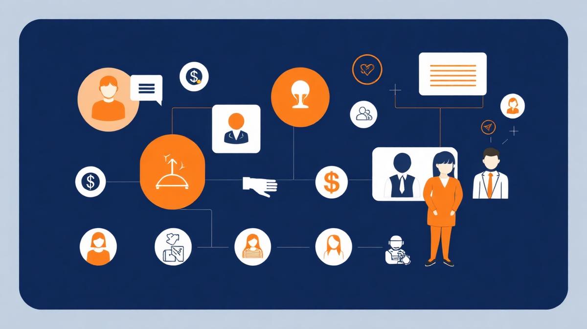 Lavorare nel digitale: le professioni digitali più ricercate e quanto guadagnano