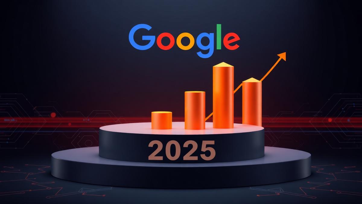 Keyword Research 2026: Trova Keyword che Portano Traffico