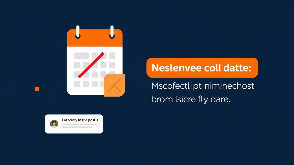 Come rimuovere la data dai post in Wordpress
