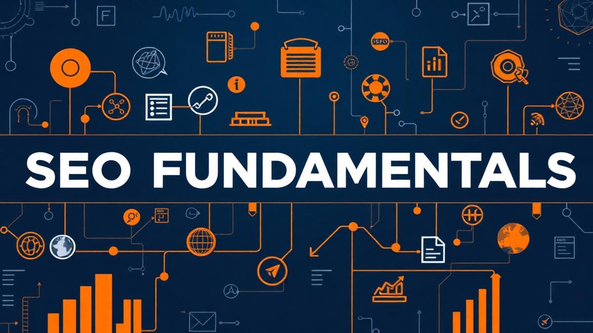 Guida SEO 2026: Posizionati su Google (Da Zero a Esperto)