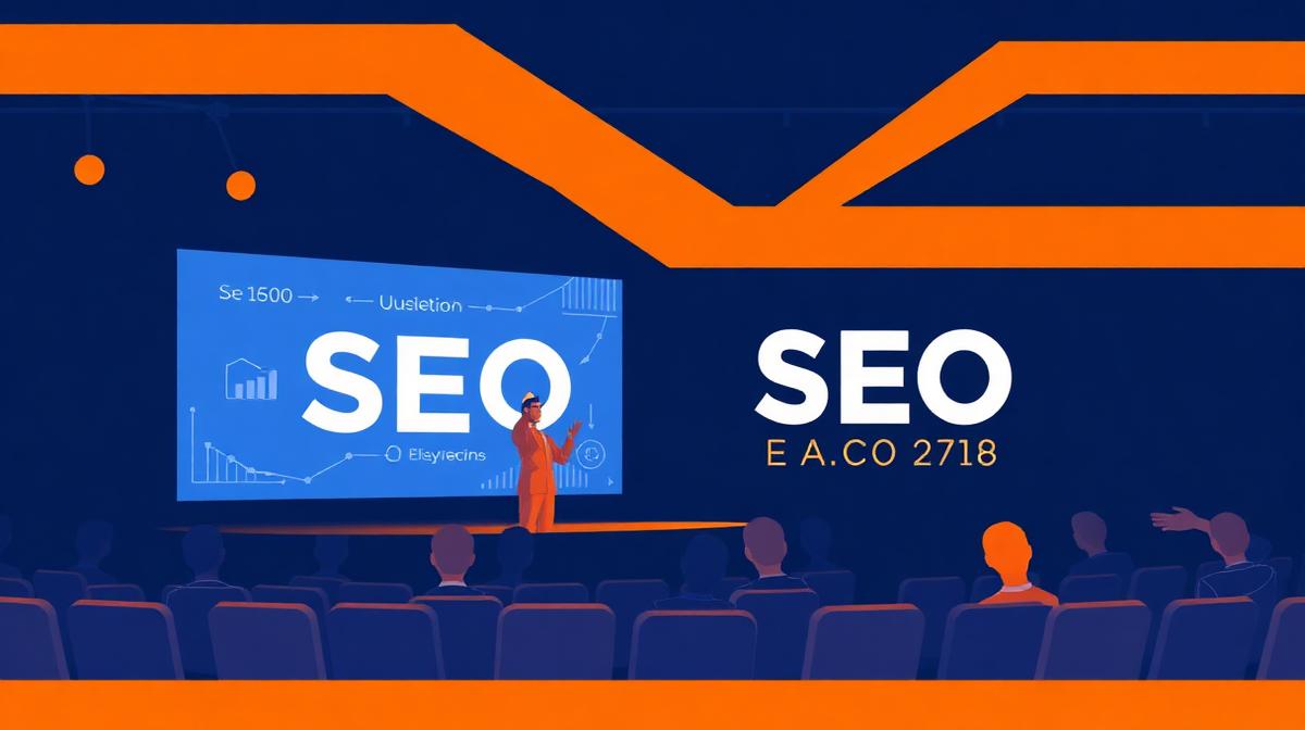 Novità SEO: Matt Cutts al Search Marketing Expo (SMX)