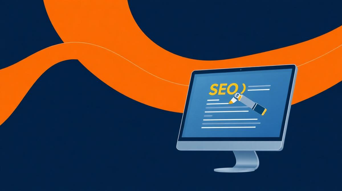 Scrittura contenuti SEO Copywriting (economici): dove trovarli