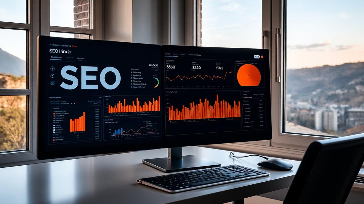 SEO Freelance Italia