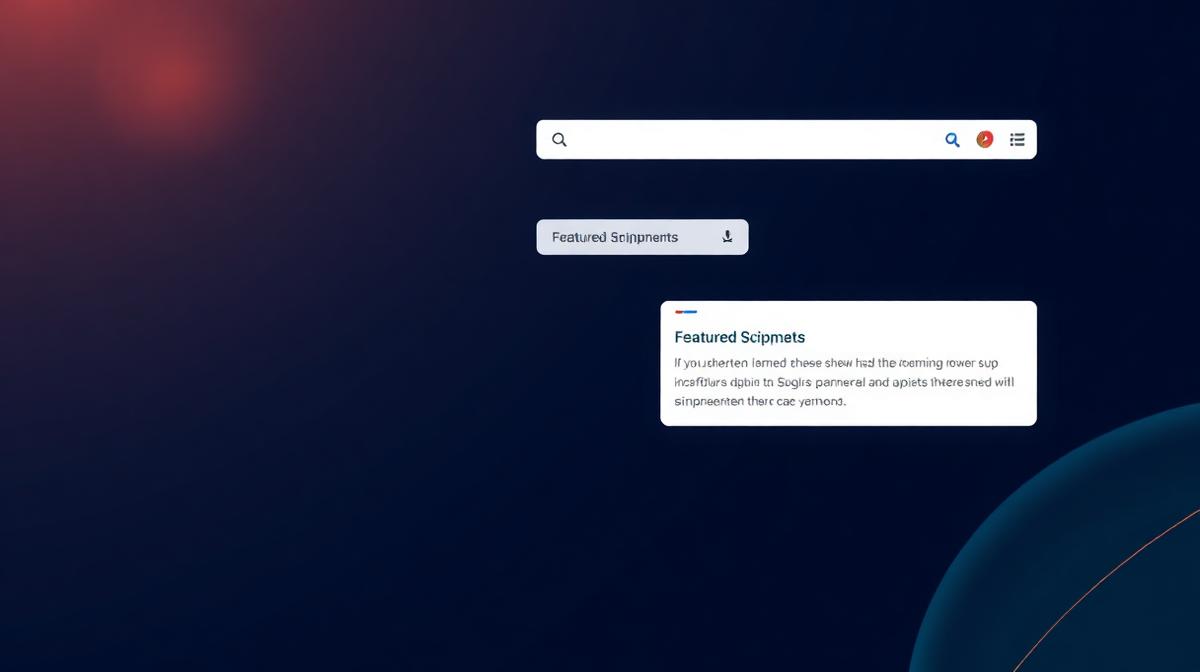 SEO: Cos'è e come funziona in Italia