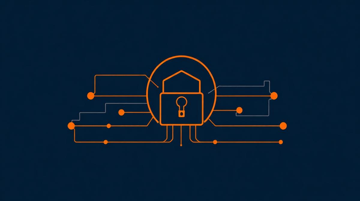 Server proxy: ecco che cos'è