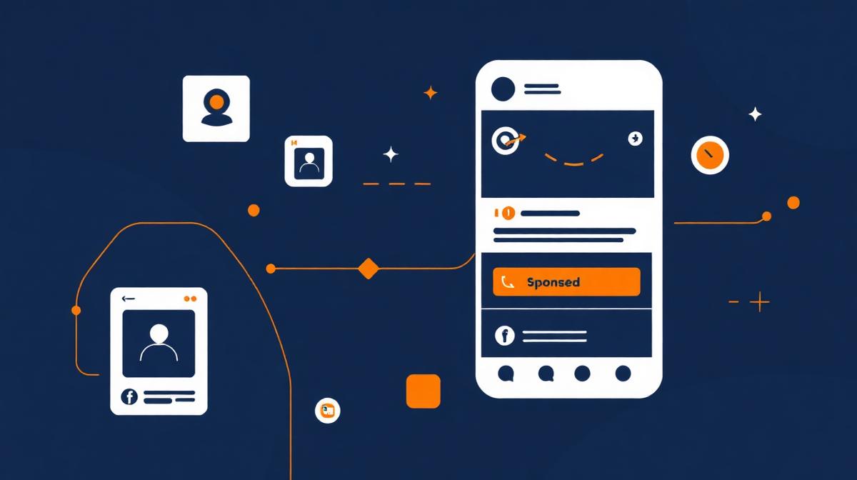 cos'è il social media advertising