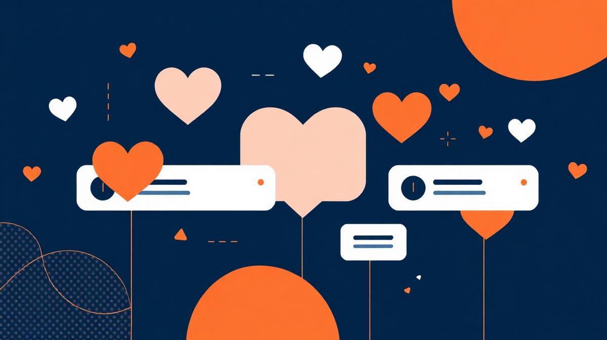 Social Engagement: cos'è, vantaggi e come crearlo (metodo EFFICACE)