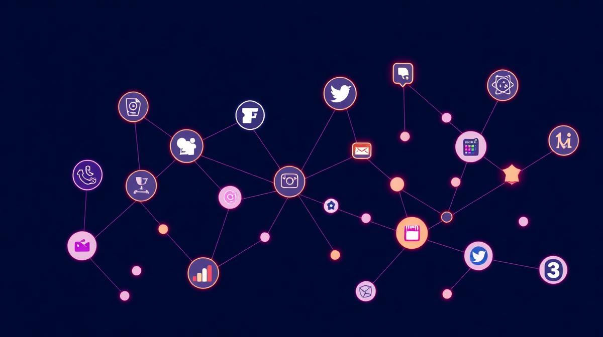 L’importanza dei Social Network nel Marketing Digitale