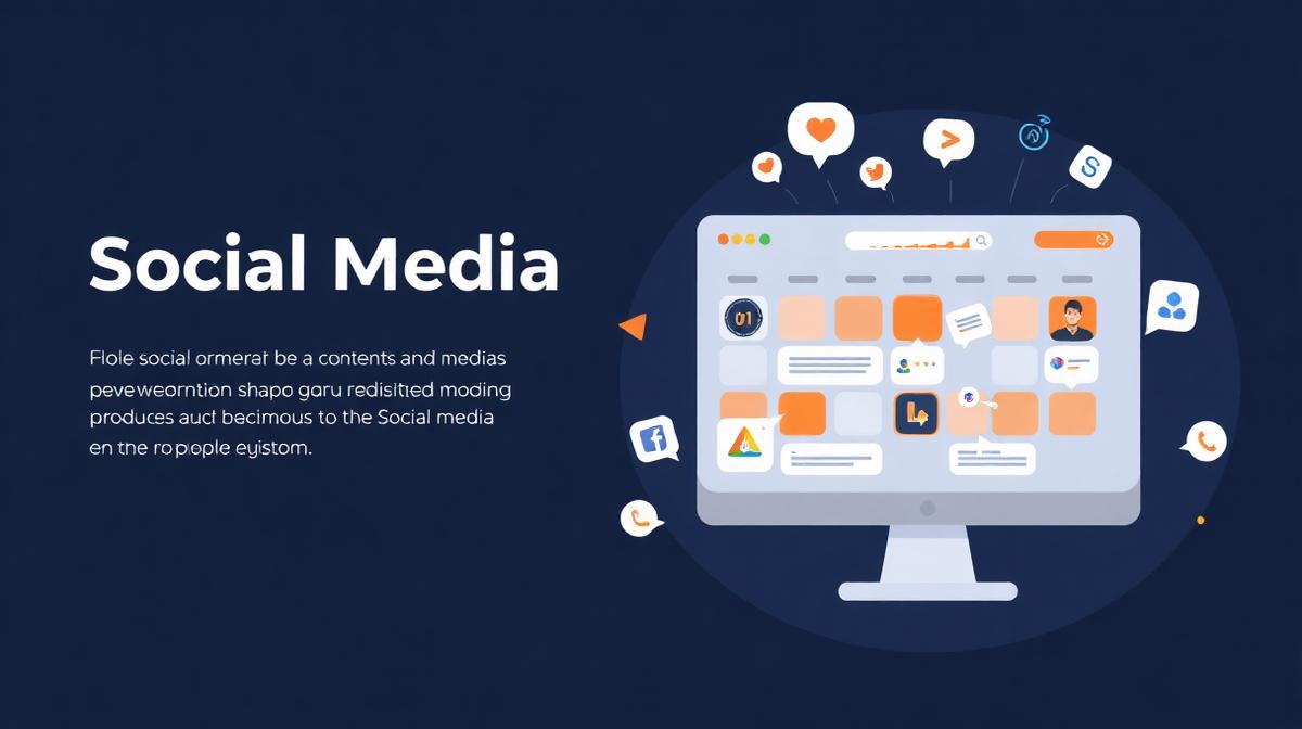 Social Media Manager: Chi è e cosa fa