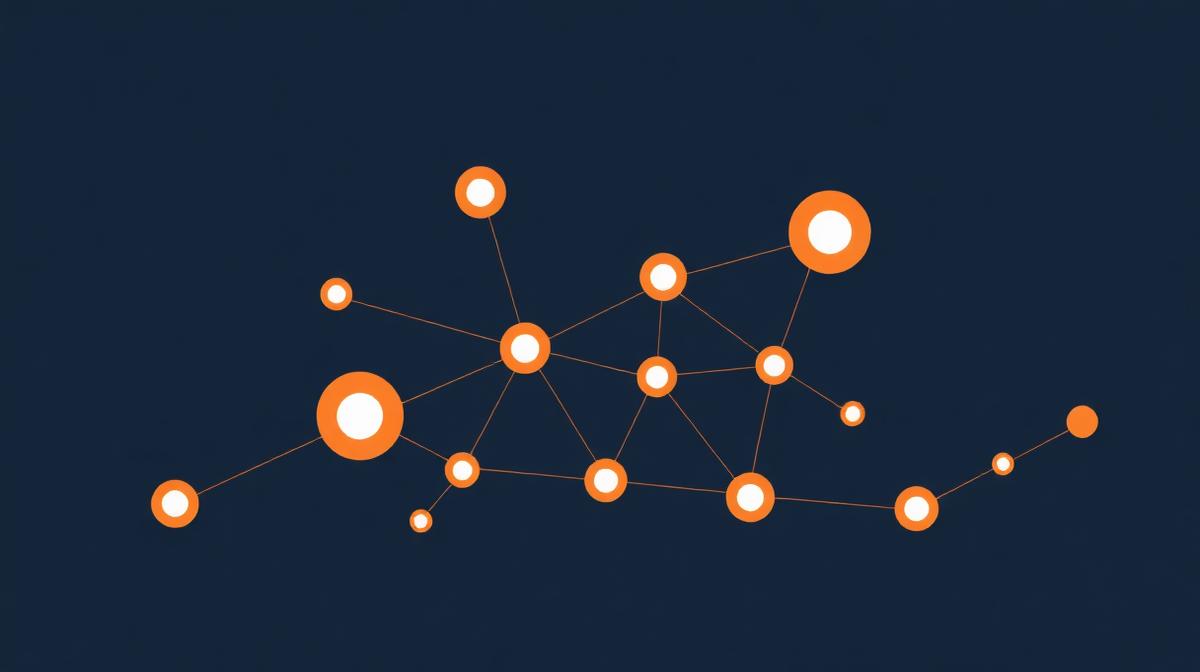 Google, Social Network, Posizionamento sui motori di ricerca