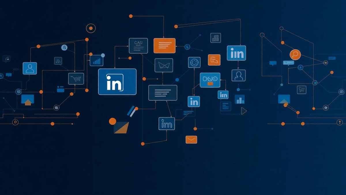 Vendere online con il social selling