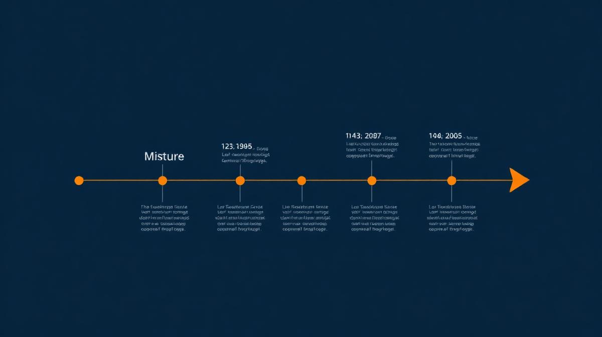 La storia della seo Ieri ed Oggi e 6 Strategie seo per il Futuro