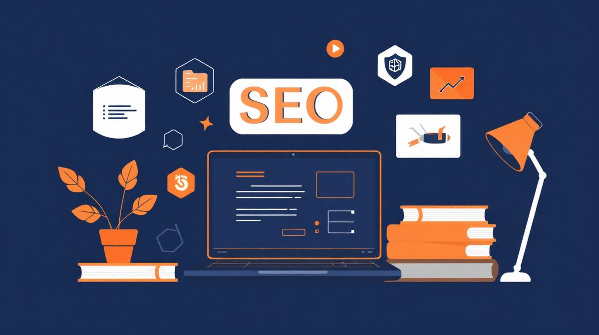 Guida: Dove studiare e come imparare la seo: metodi, risorse e strumenti