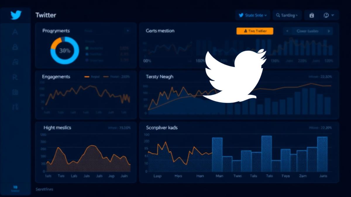 Come migliorare il posizionamento su Twitter