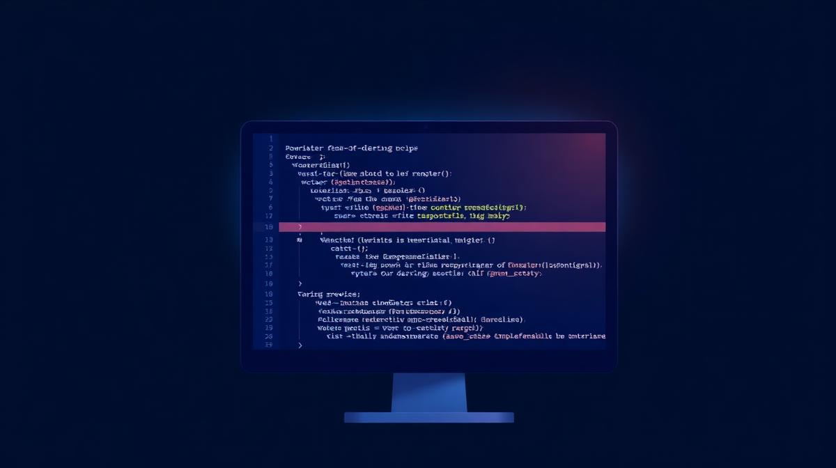 CSS (Fogli di Stile)