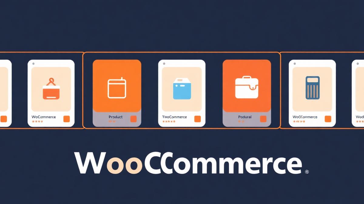 Woocommerce: Abbreviare i Title dei Prodotti