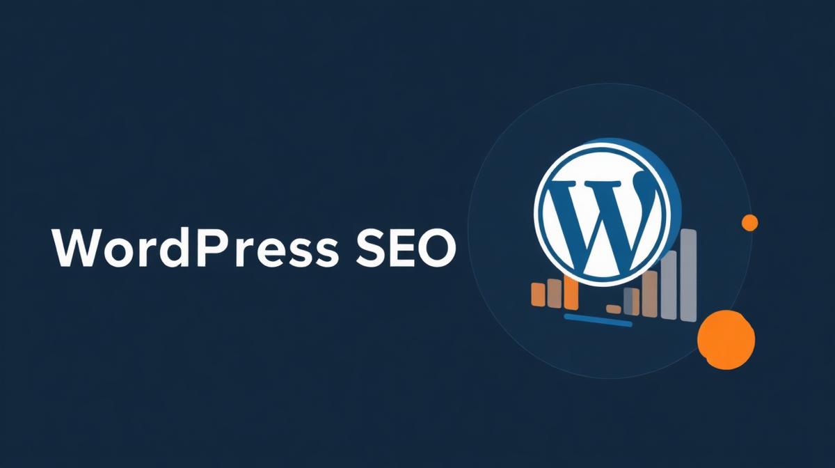 WordPress seo Come Ottimizzare un Sito WordPress