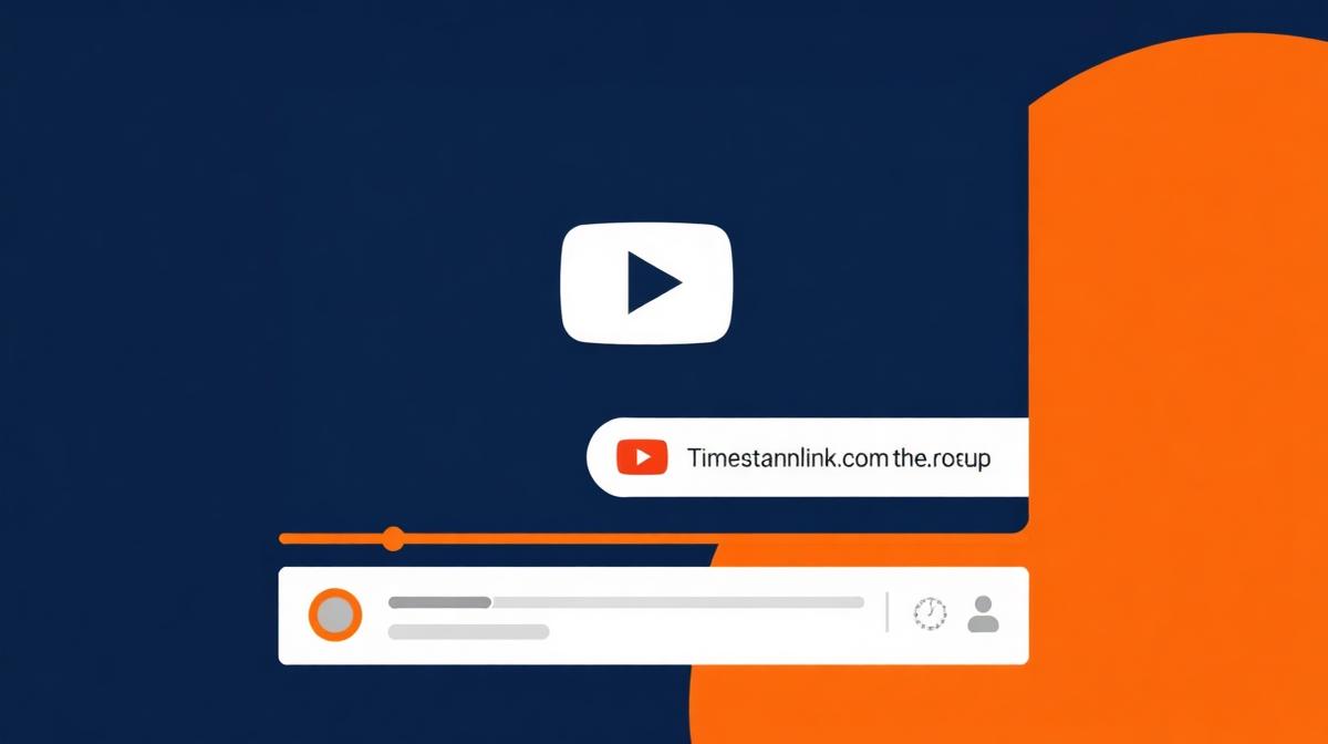 Link al minuto esatto di un video su Youtube