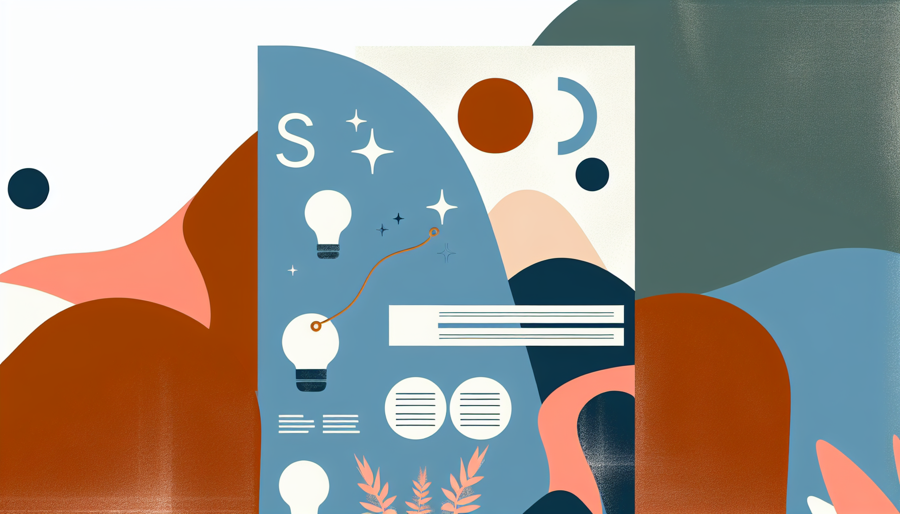 Integrazione API (placeholder) — come scegliere agenzia seo