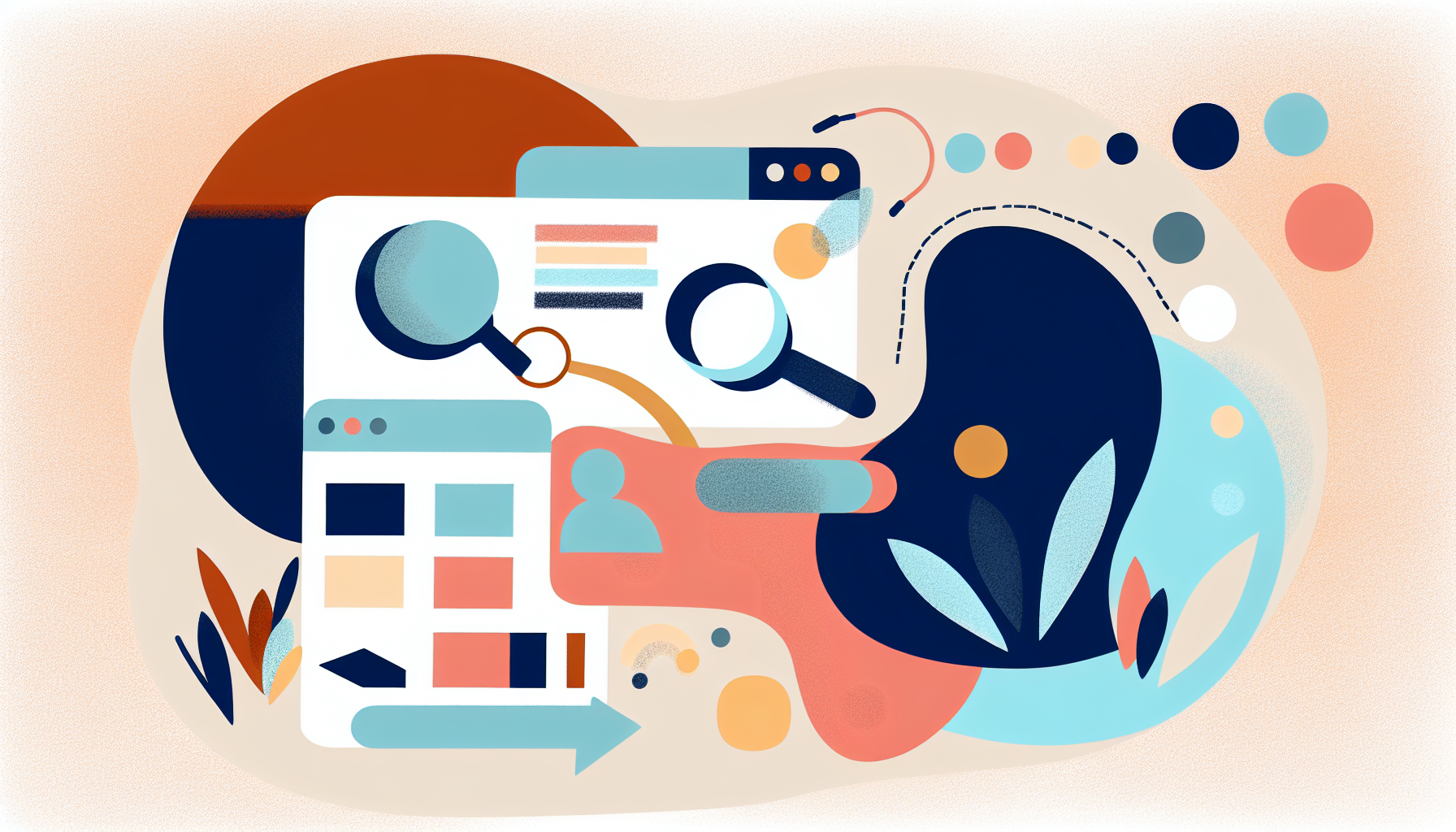 Integrazione API (placeholder) — seo audit guida completa per analizzare un sito web