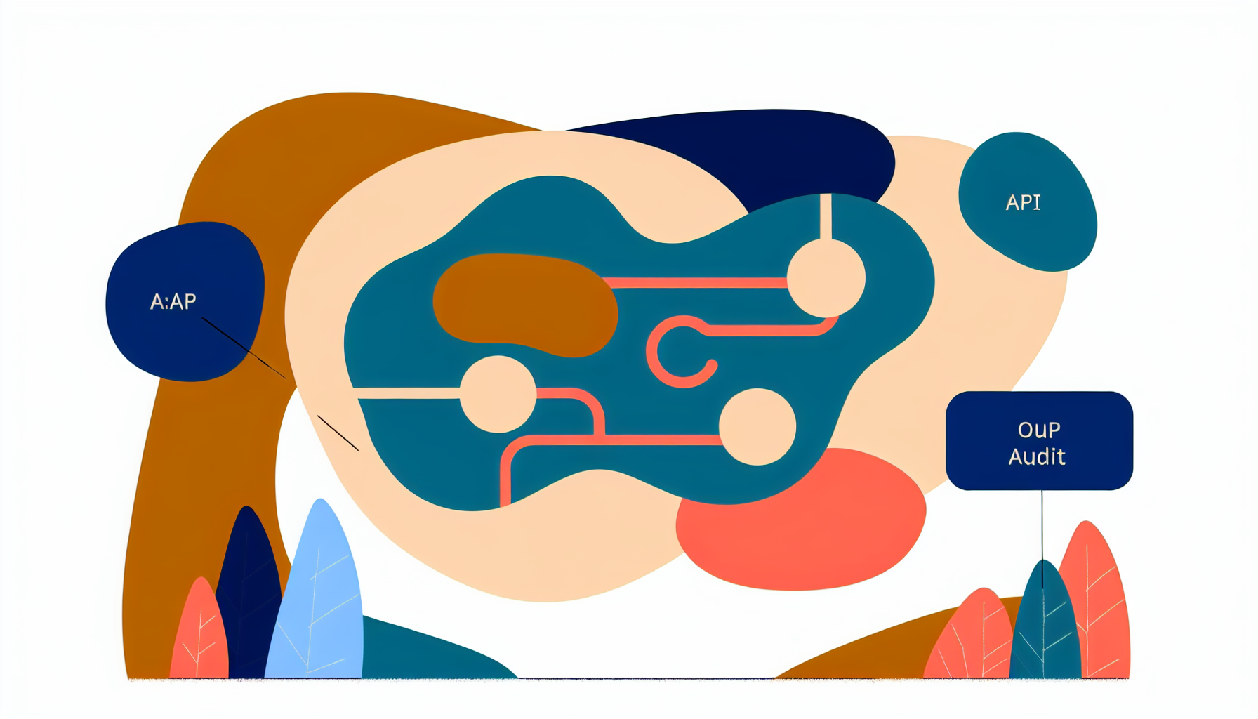 Integrazione API (placeholder) — seo audit guida completa per analizzare un sito web