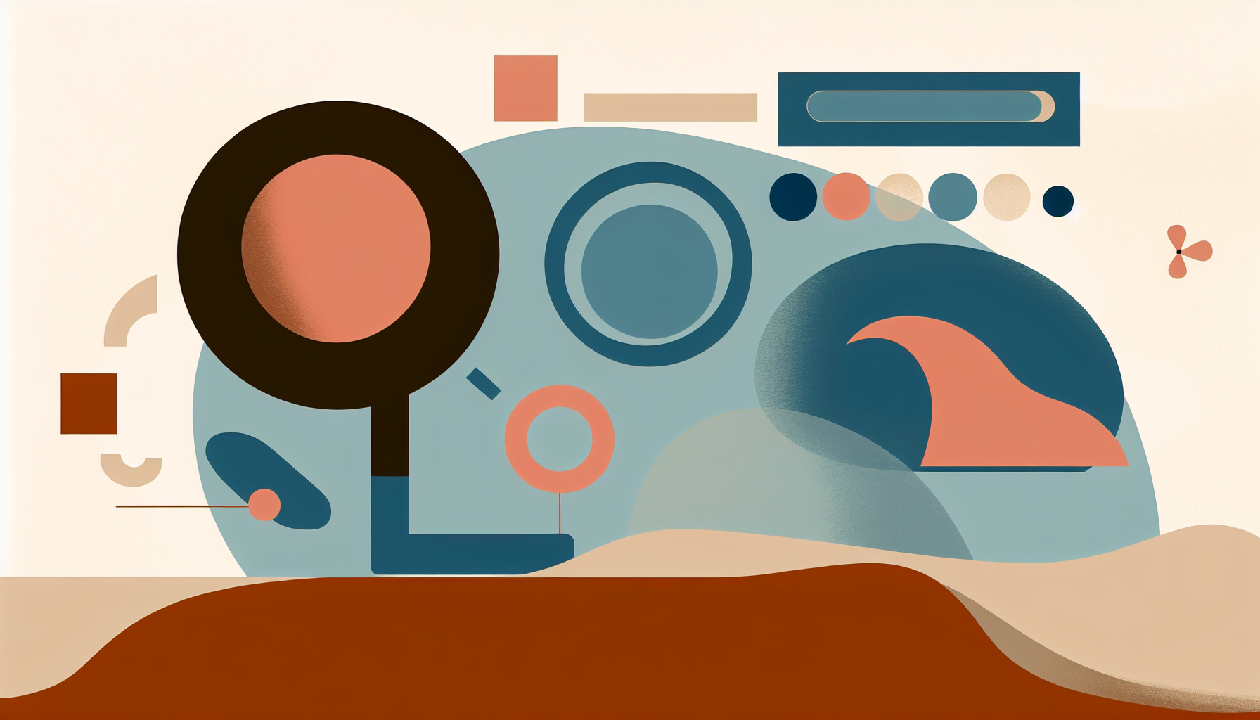 Esempio di interfaccia — seo audit guida completa per analizzare un sito web