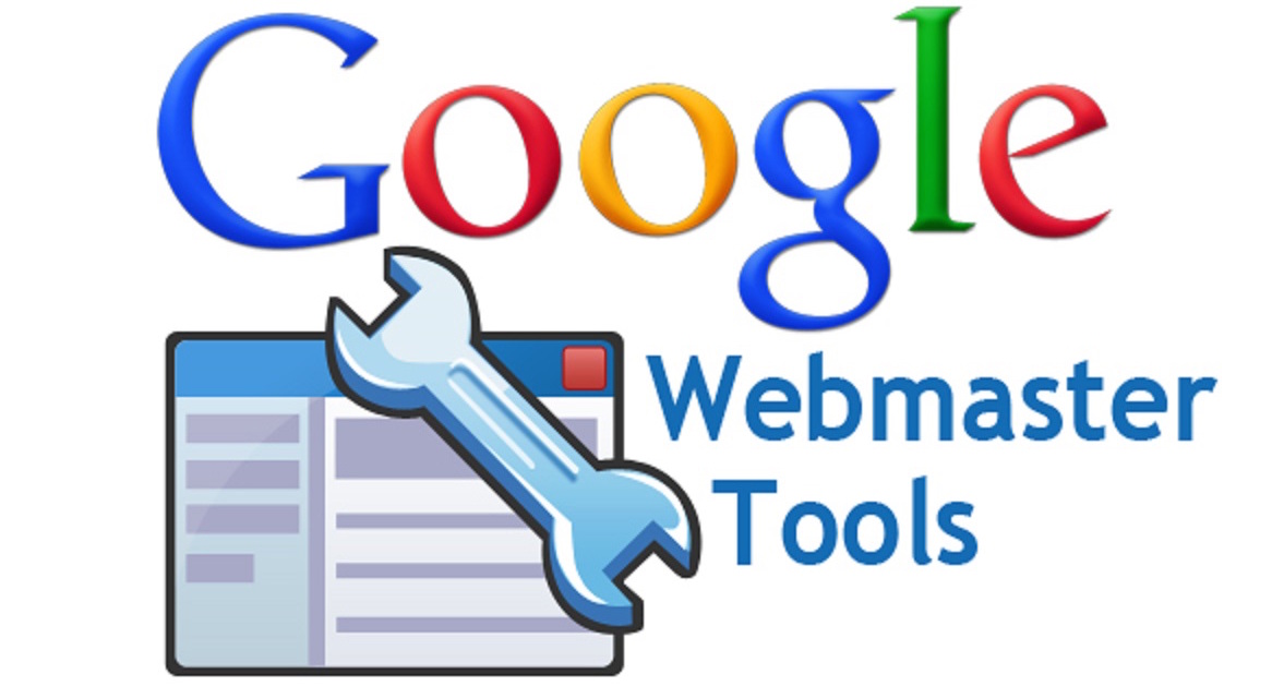 Guide SEO, Posizionamento SEO, - Google Webmasters Tool