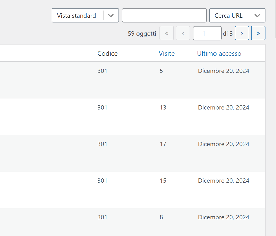 visite al redirect redirection visite al redirect redirection