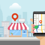 categorie google local my business