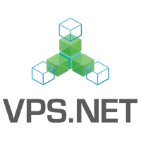 vps.net