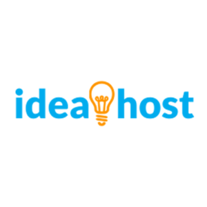 ideahost