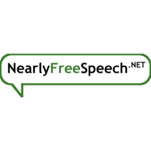 non nearlyfreespeech.net