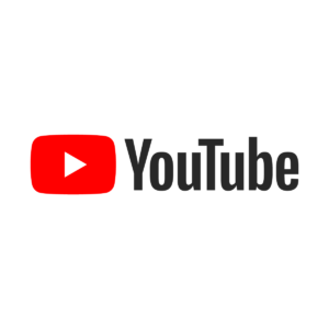 SEO, - YouTube