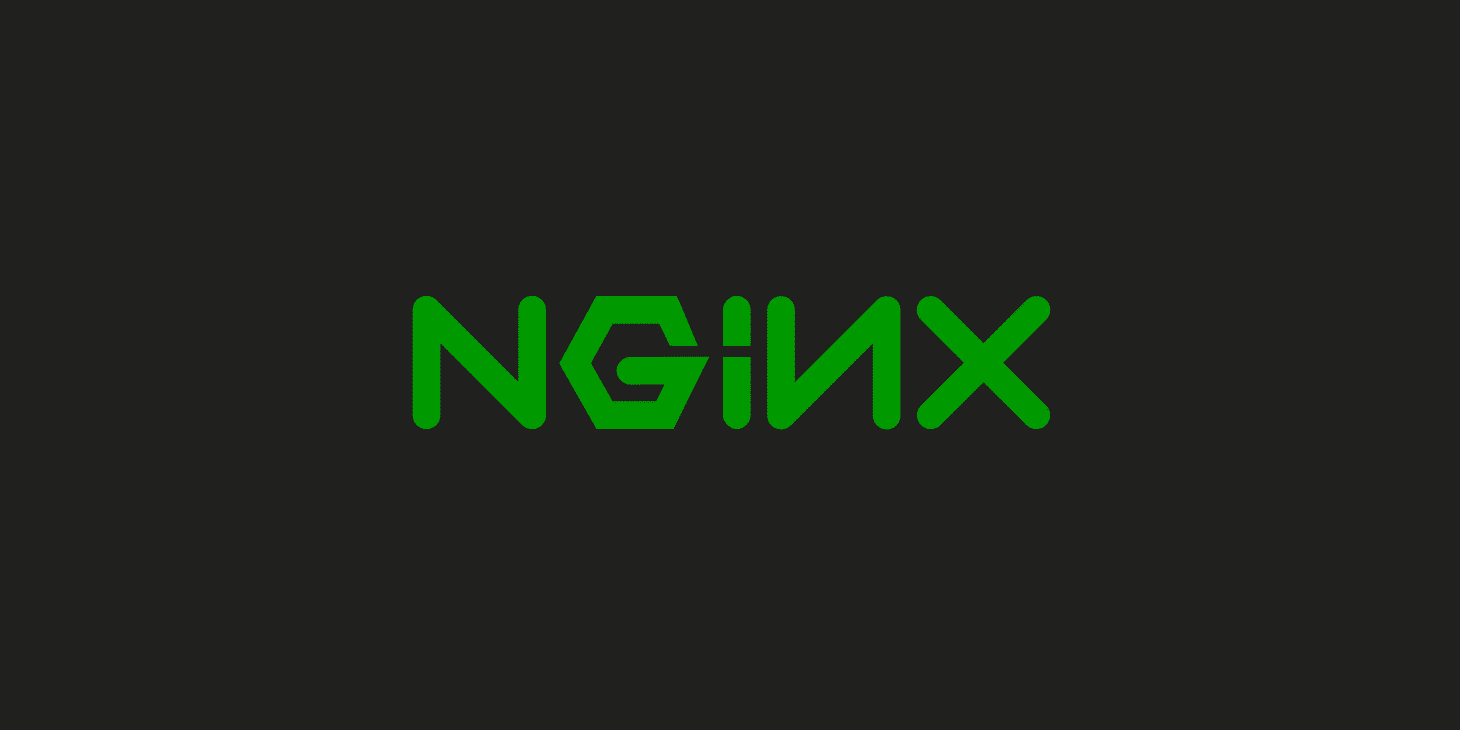 Come funziona Nginx