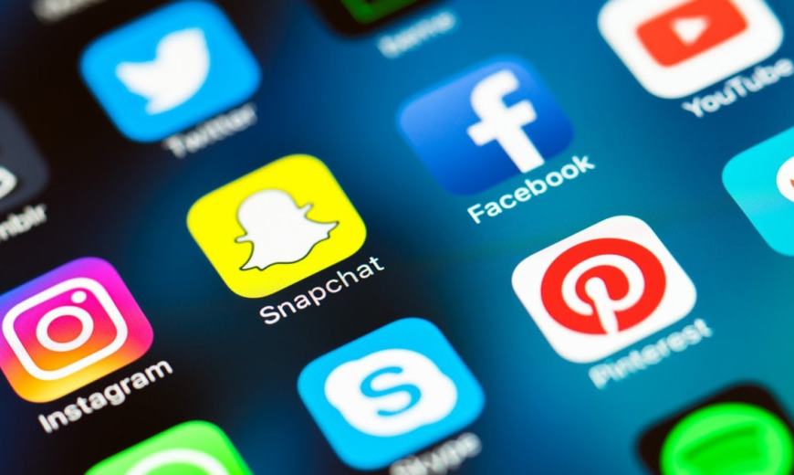SEO, A cosa servono i social network
