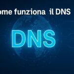 Come_funziona_il_DNS