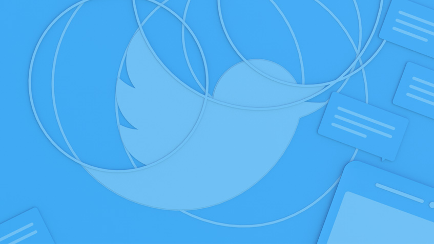 Migliorare il posizionamento su Twitter: ecco come fare SEO, Migliorare il posizionamento su Twitter: ecco come fare