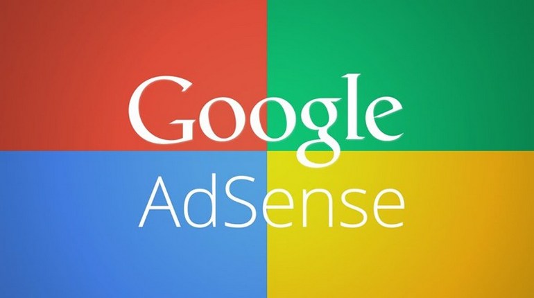 SEO, Google AdSense: definizione e significato