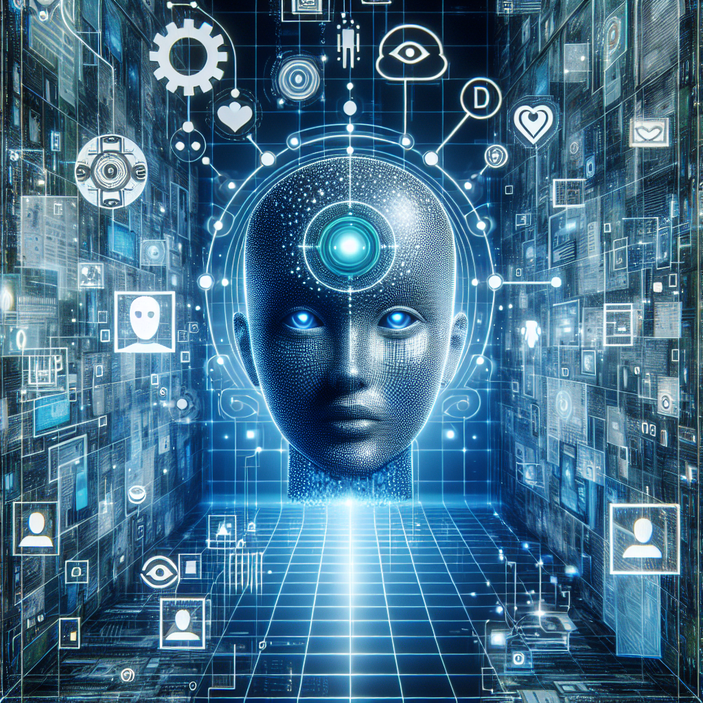 Testo alternativo SEO ottimizzato: 