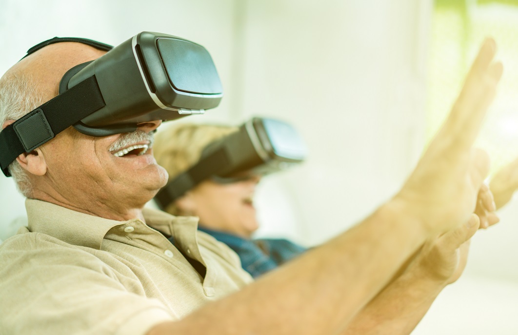 SEO, etica realtà virtuale realtà reale