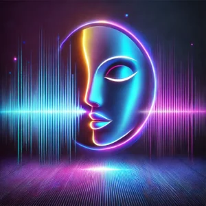 assistenti virtuali e chatbot