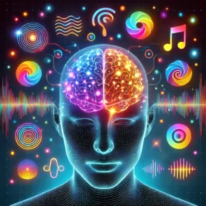 neuromarketing