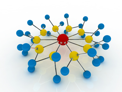 quantità backlinks sito