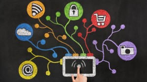social share
