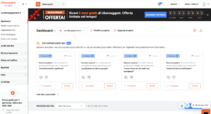 ubersuggest